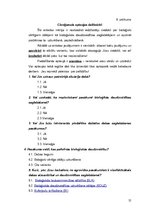 Diplomdarbs 'Bioloģiski vērtīgo zālāju izplatība un to uzturēšanas problēmas', 55.