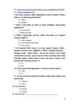 Diplomdarbs 'Bioloģiski vērtīgo zālāju izplatība un to uzturēšanas problēmas', 56.