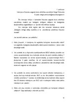 Diplomdarbs 'Bioloģiski vērtīgo zālāju izplatība un to uzturēšanas problēmas', 58.