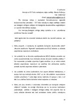 Diplomdarbs 'Bioloģiski vērtīgo zālāju izplatība un to uzturēšanas problēmas', 60.