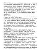 Eseja 'Human Factors and Ergonomics - Effects of Night Work and Shift Work', 1.