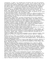 Eseja 'Human Factors and Ergonomics - Effects of Night Work and Shift Work', 4.