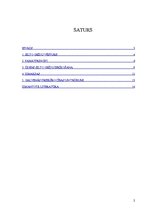 Referāts 'Ūdens siltās grīdas', 2.