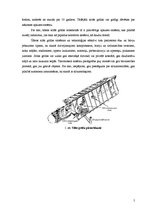 Referāts 'Ūdens siltās grīdas', 5.