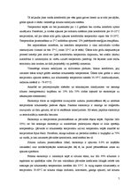 Referāts 'Ūdens siltās grīdas', 7.