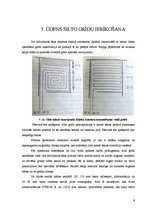 Referāts 'Ūdens siltās grīdas', 9.