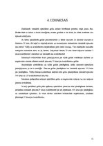 Referāts 'Ūdens siltās grīdas', 12.