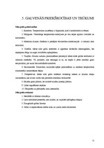 Referāts 'Ūdens siltās grīdas', 13.