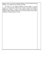 Konspekts 'Pārbaudes darbs par lugu "Pūt, vējiņi!"', 3.