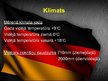 Prezentācija 'Vācija', 8.