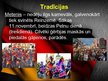 Prezentācija 'Vācija', 20.