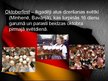 Prezentācija 'Vācija', 21.