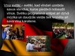 Prezentācija 'Vācija', 22.