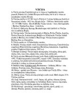 Prezentācija 'Vācija', 35.