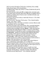 Prezentācija 'Vācija', 36.