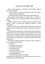 Referāts 'SIA "X" socioloģisks pētījums par darbinieku apmierinātību', 3.