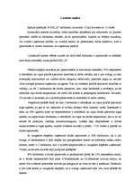 Referāts 'SIA "X" socioloģisks pētījums par darbinieku apmierinātību', 5.