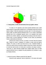 Referāts 'SIA "X" socioloģisks pētījums par darbinieku apmierinātību', 8.