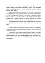 Referāts 'SIA "X" socioloģisks pētījums par darbinieku apmierinātību', 9.