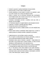 Referāts 'SIA "X" socioloģisks pētījums par darbinieku apmierinātību', 10.