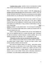 Referāts 'Uzmanība saziņas procesā', 4.