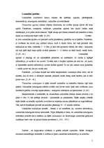 Referāts 'Uzmanība saziņas procesā', 5.