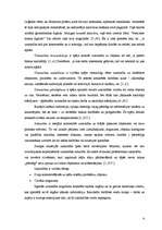 Referāts 'Uzmanība saziņas procesā', 6.