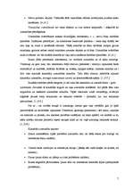 Referāts 'Uzmanība saziņas procesā', 7.