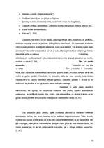 Referāts 'Uzmanība saziņas procesā', 8.