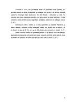 Referāts 'Uzmanība saziņas procesā', 9.