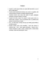 Referāts 'Uzmanība saziņas procesā', 11.