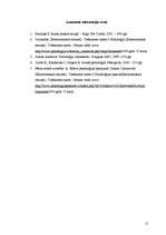 Referāts 'Uzmanība saziņas procesā', 12.