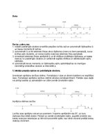 Paraugs 'Statiski noteicamas locīklu sijas aprēķins', 2.