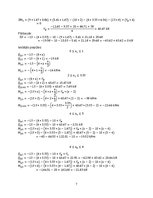 Paraugs 'Statiski noteicamas locīklu sijas aprēķins', 7.