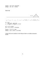 Paraugs 'Statiski noteicamas locīklu sijas aprēķins', 14.