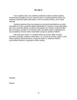 Paraugs 'Statiski noteicamas locīklu sijas aprēķins', 19.