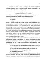 Referāts 'Zviedrijas mārketinga vides analīze', 5.