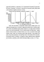 Referāts 'Zviedrijas mārketinga vides analīze', 6.