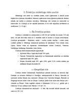 Referāts 'Zviedrijas mārketinga vides analīze', 7.