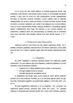 Referāts 'Zviedrijas mārketinga vides analīze', 10.