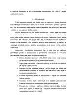 Referāts 'Zviedrijas mārketinga vides analīze', 11.