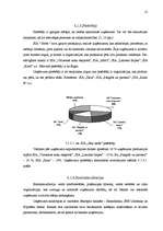 Referāts 'Zviedrijas mārketinga vides analīze', 12.
