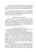 Referāts 'Zviedrijas mārketinga vides analīze', 13.