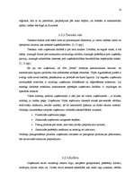 Referāts 'Zviedrijas mārketinga vides analīze', 14.