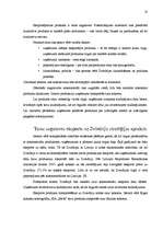 Referāts 'Zviedrijas mārketinga vides analīze', 18.