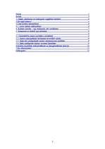 Konspekts 'Klientu lojalitāte', 2.