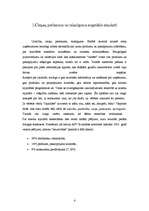 Konspekts 'Klientu lojalitāte', 4.