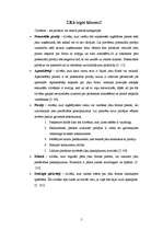 Konspekts 'Klientu lojalitāte', 5.