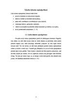 Konspekts 'Klientu lojalitāte', 6.