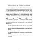 Konspekts 'Klientu lojalitāte', 7.